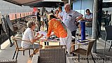 Zandlemig Vlaanderen